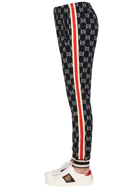 gucci leggings sale|gucci leggings for men.